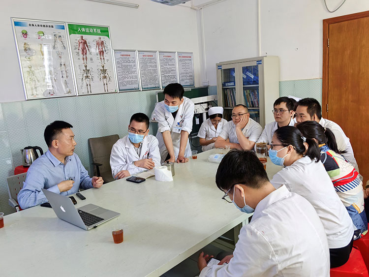 首页|bwin必赢亚洲集团中国官方网站