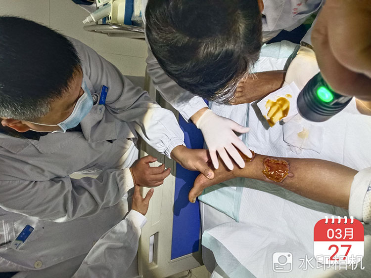 首页|bwin必赢亚洲集团中国官方网站