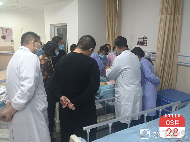 首页|bwin必赢亚洲集团中国官方网站