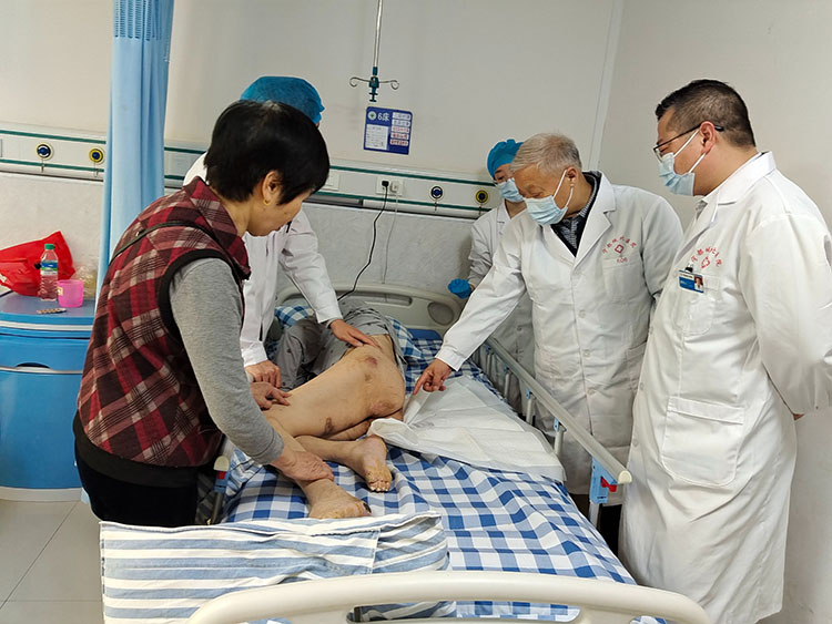 首页|bwin必赢亚洲集团中国官方网站