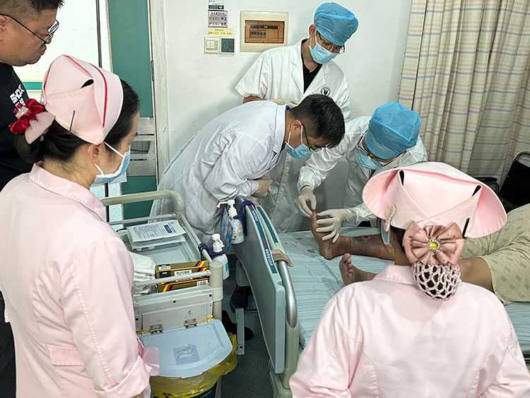 首页|bwin必赢亚洲集团中国官方网站