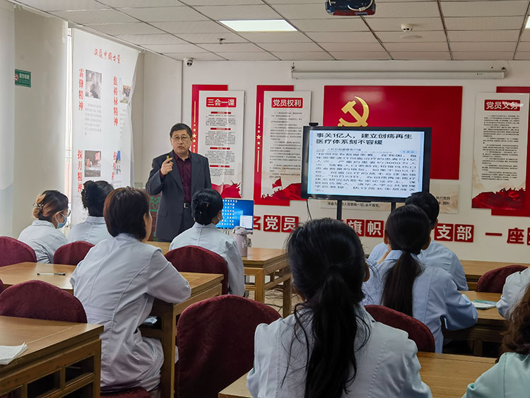 首页|bwin必赢亚洲集团中国官方网站