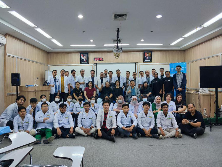 首页|bwin必赢亚洲集团中国官方网站