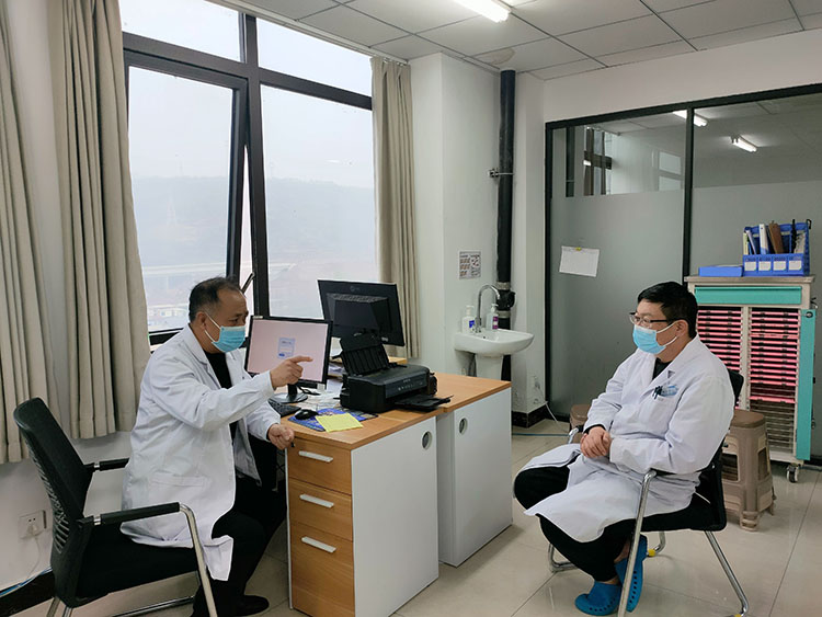 首页|bwin必赢亚洲集团中国官方网站