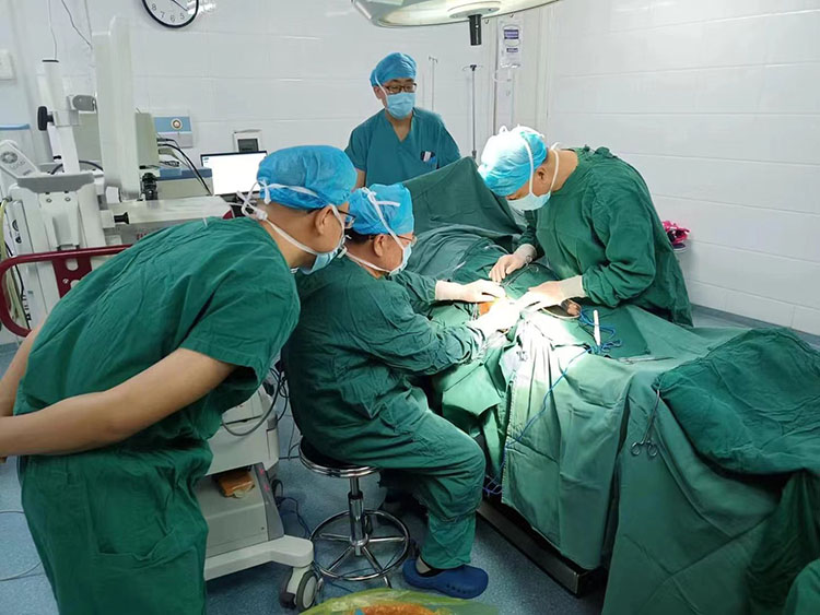 首页|bwin必赢亚洲集团中国官方网站