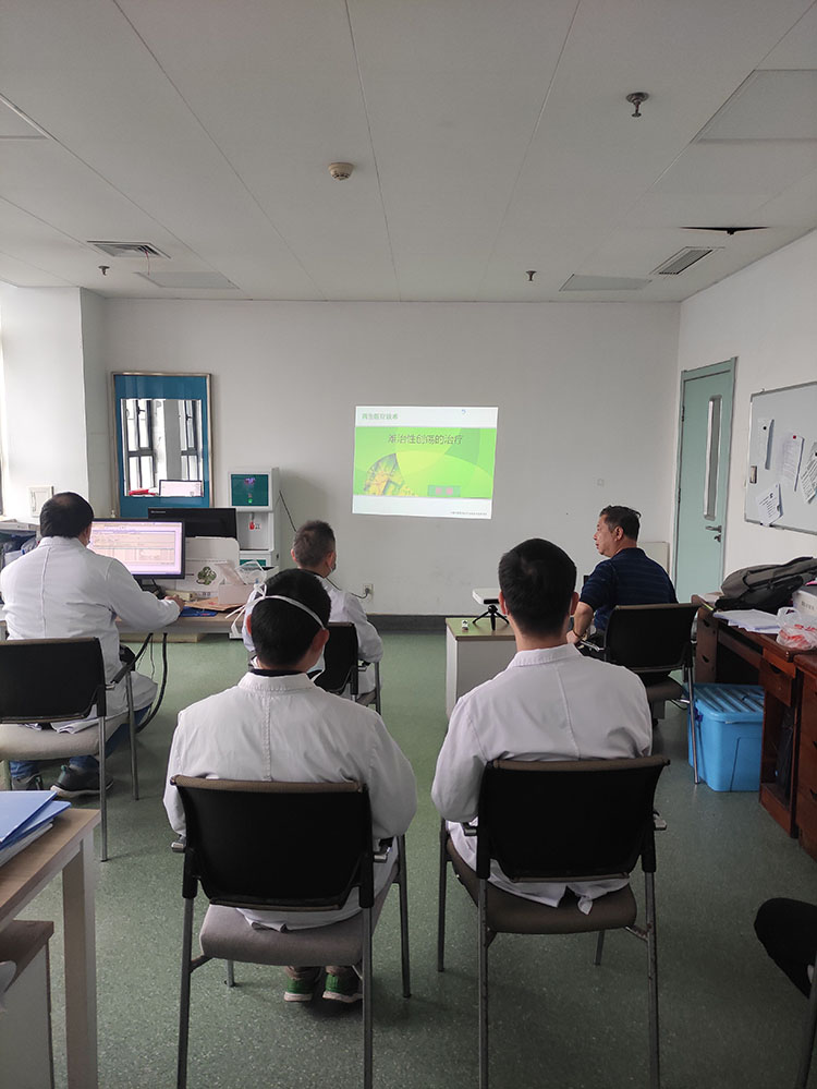 首页|bwin必赢亚洲集团中国官方网站