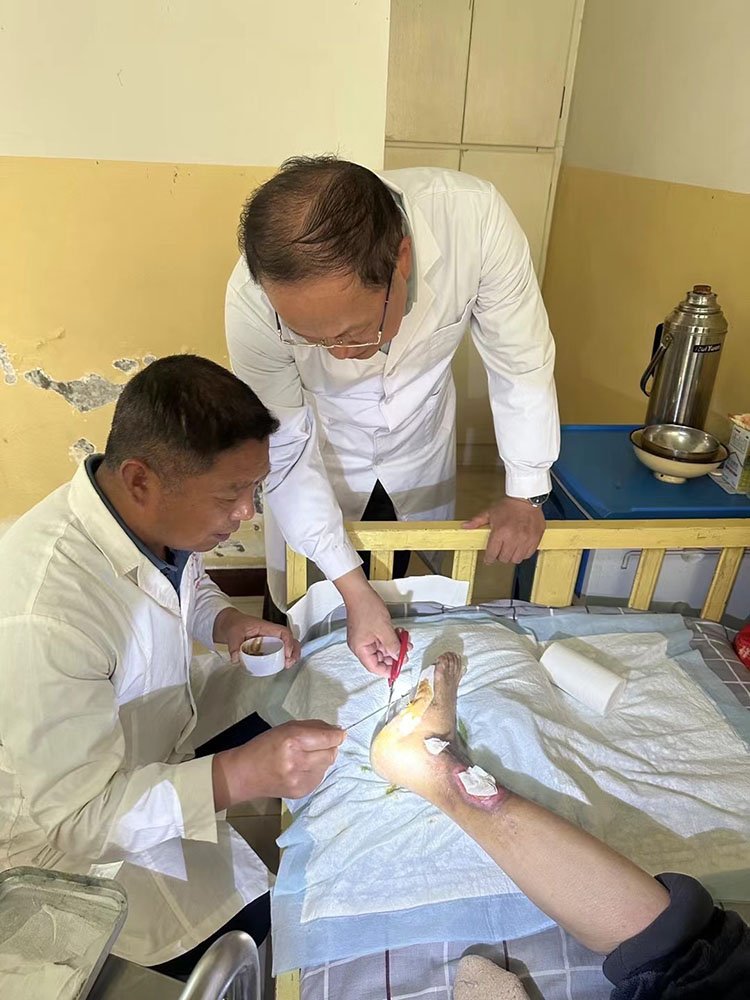 首页|bwin必赢亚洲集团中国官方网站