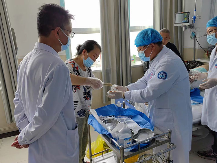 首页|bwin必赢亚洲集团中国官方网站