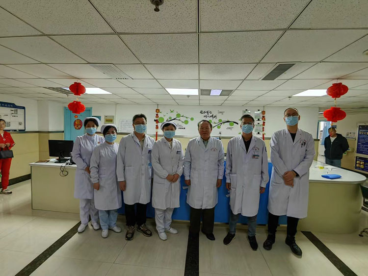 首页|bwin必赢亚洲集团中国官方网站