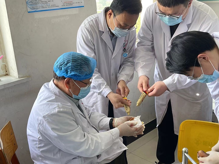 首页|bwin必赢亚洲集团中国官方网站