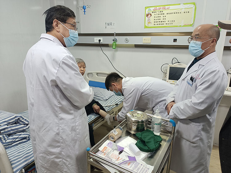 首页|bwin必赢亚洲集团中国官方网站