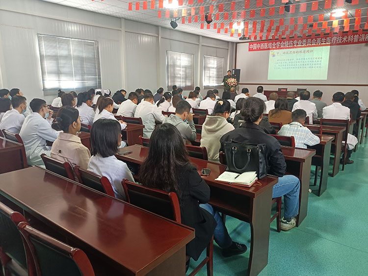 首页|bwin必赢亚洲集团中国官方网站