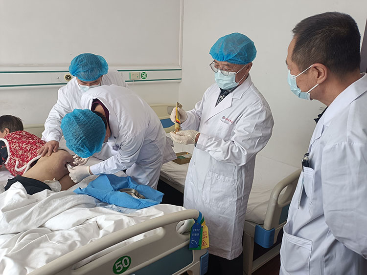 首页|bwin必赢亚洲集团中国官方网站