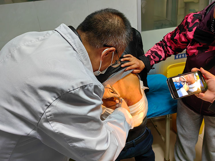 首页|bwin必赢亚洲集团中国官方网站