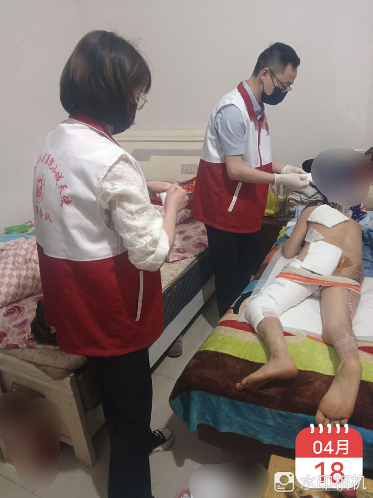 首页|bwin必赢亚洲集团中国官方网站