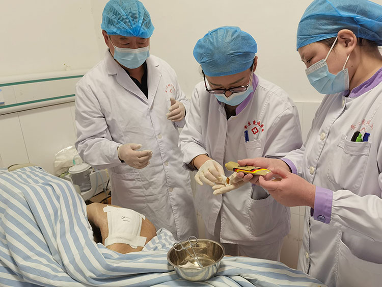 首页|bwin必赢亚洲集团中国官方网站