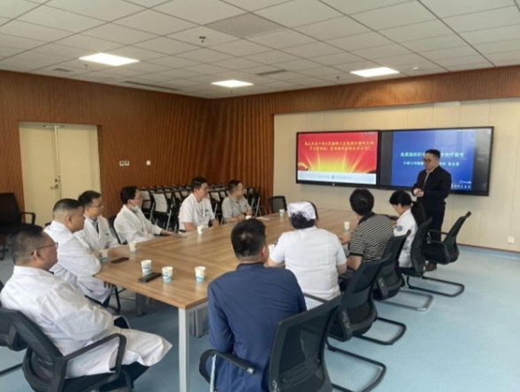 首页|bwin必赢亚洲集团中国官方网站