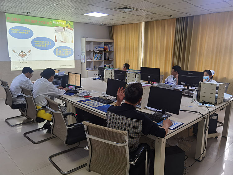 首页|bwin必赢亚洲集团中国官方网站