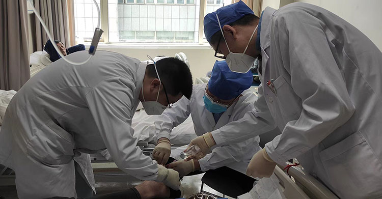 首页|bwin必赢亚洲集团中国官方网站