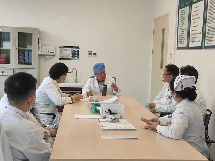 首页|bwin必赢亚洲集团中国官方网站