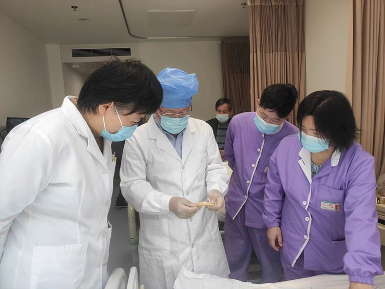 首页|bwin必赢亚洲集团中国官方网站