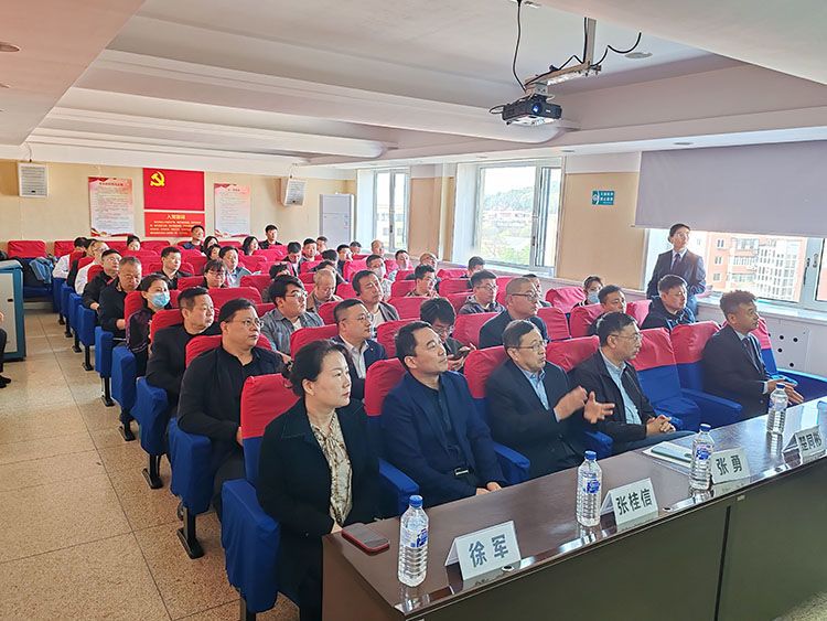 首页|bwin必赢亚洲集团中国官方网站