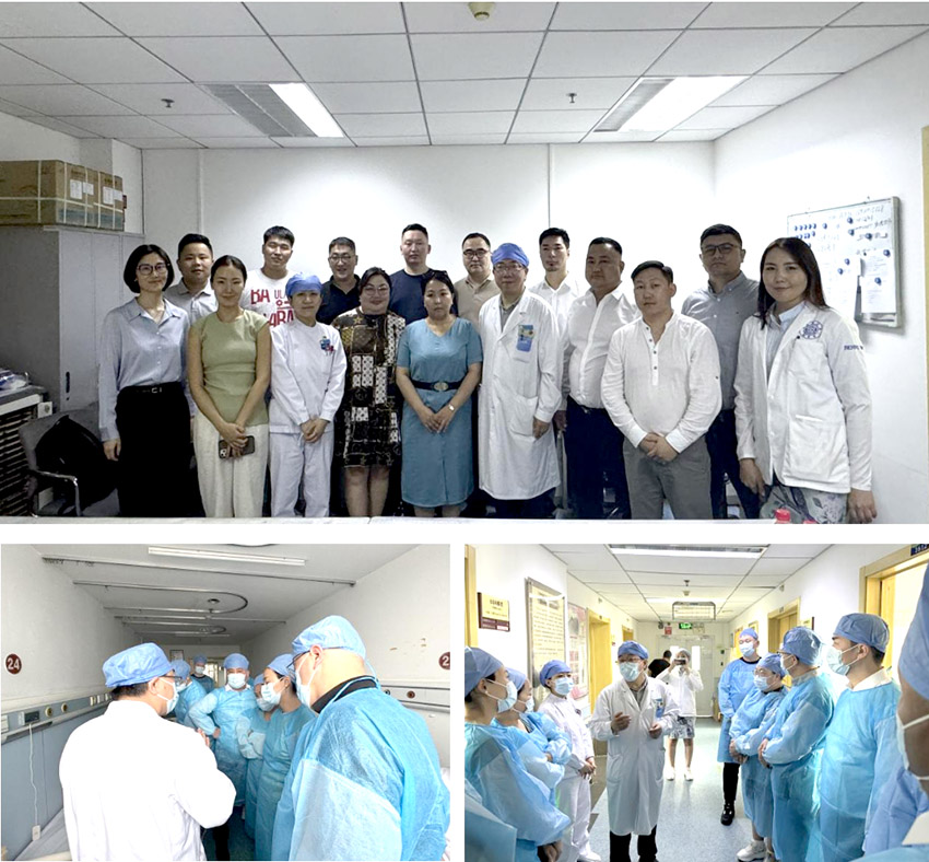 首页|bwin必赢亚洲集团中国官方网站