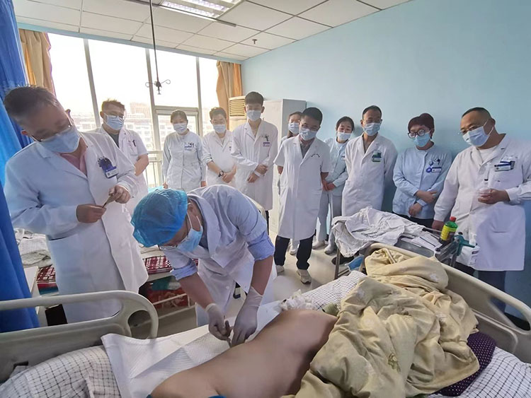 首页|bwin必赢亚洲集团中国官方网站