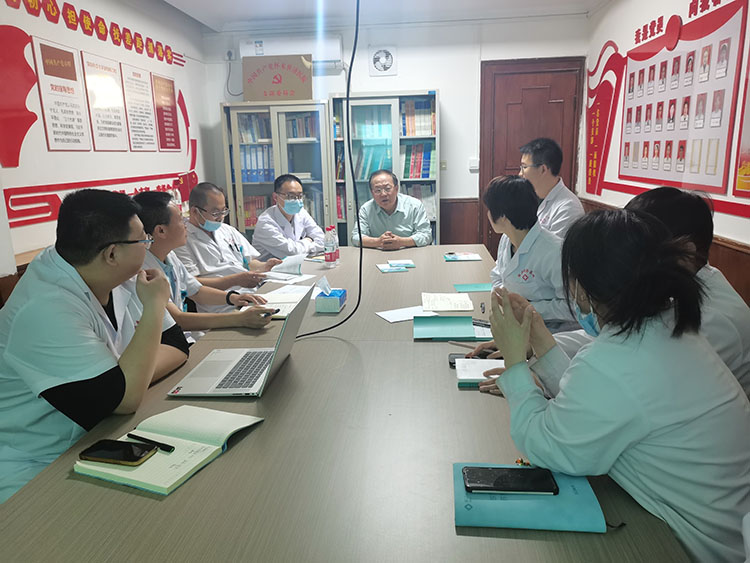 首页|bwin必赢亚洲集团中国官方网站