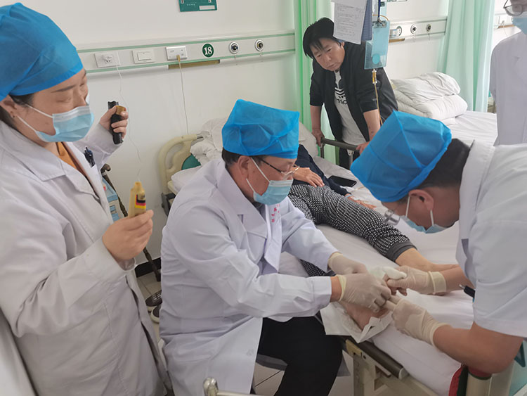 首页|bwin必赢亚洲集团中国官方网站