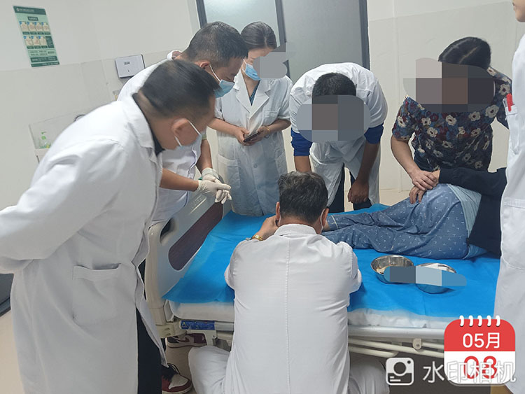 首页|bwin必赢亚洲集团中国官方网站