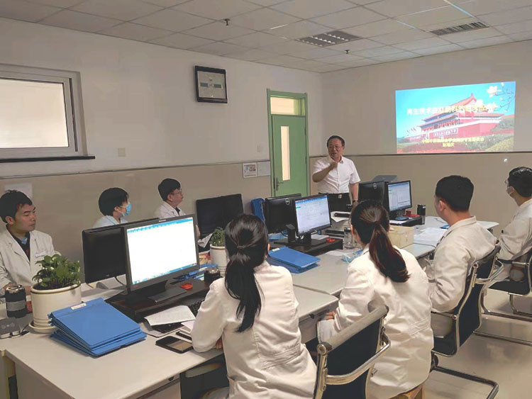 首页|bwin必赢亚洲集团中国官方网站