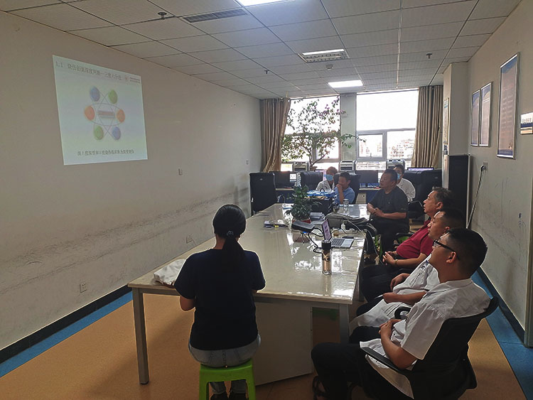 首页|bwin必赢亚洲集团中国官方网站