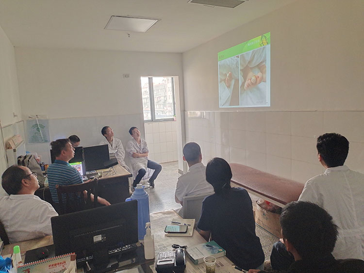 首页|bwin必赢亚洲集团中国官方网站