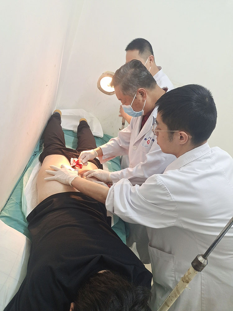 首页|bwin必赢亚洲集团中国官方网站