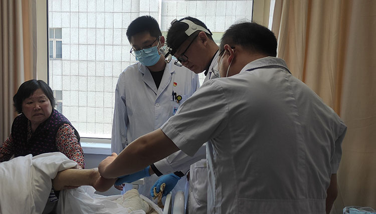 首页|bwin必赢亚洲集团中国官方网站