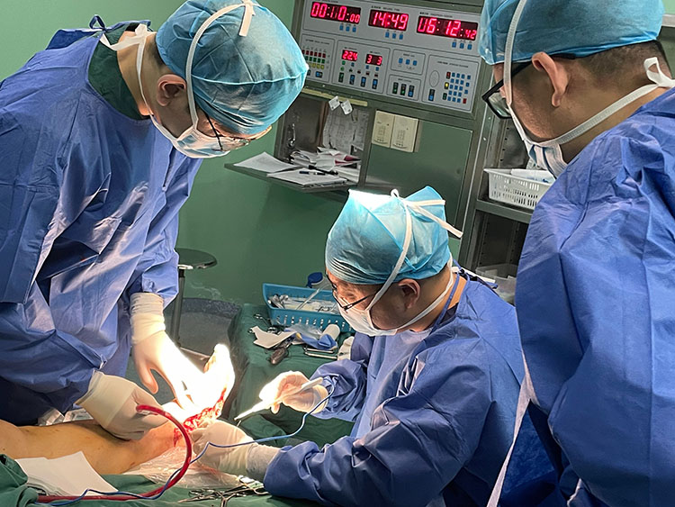 首页|bwin必赢亚洲集团中国官方网站