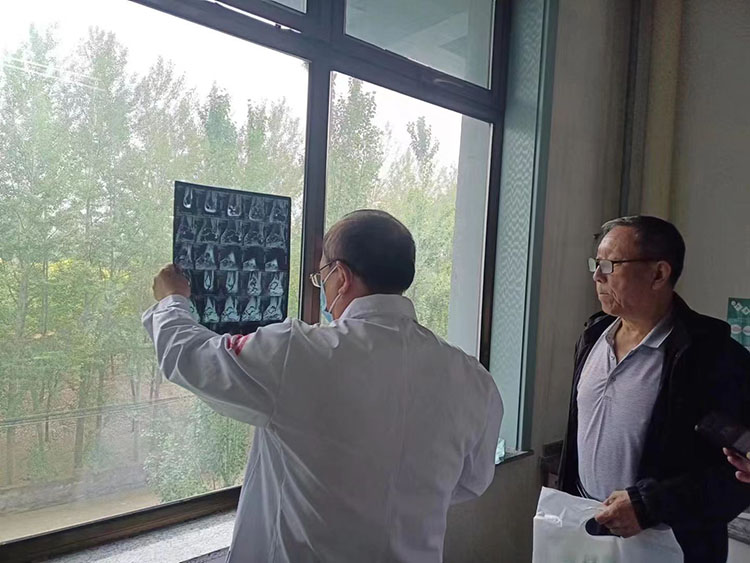 首页|bwin必赢亚洲集团中国官方网站