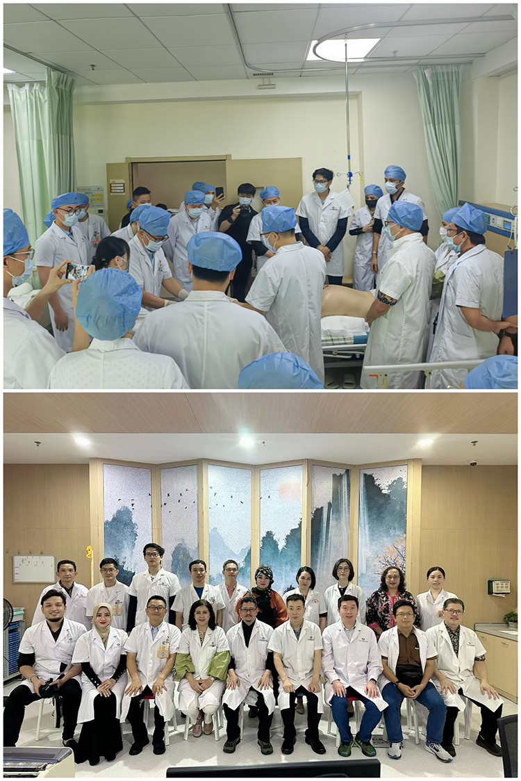 首页|bwin必赢亚洲集团中国官方网站