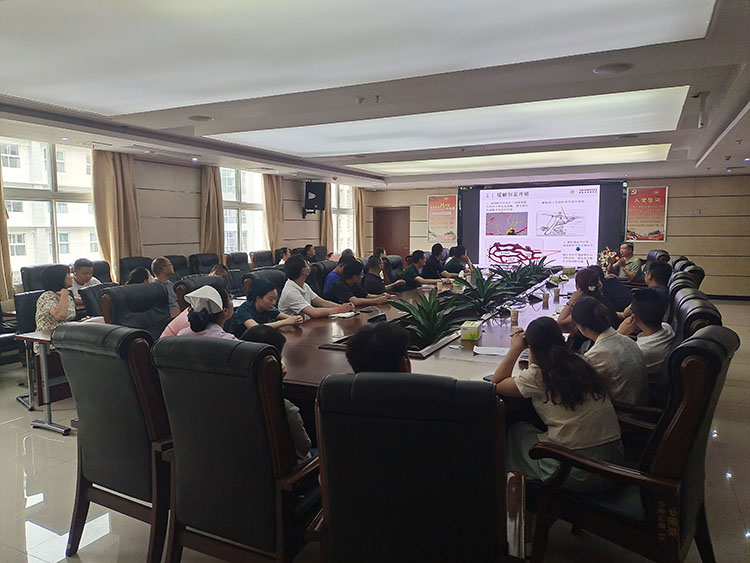 首页|bwin必赢亚洲集团中国官方网站