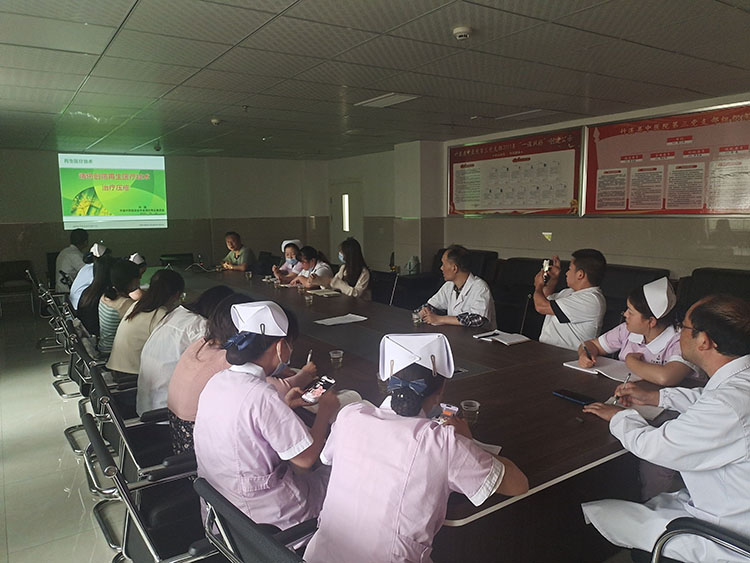 首页|bwin必赢亚洲集团中国官方网站