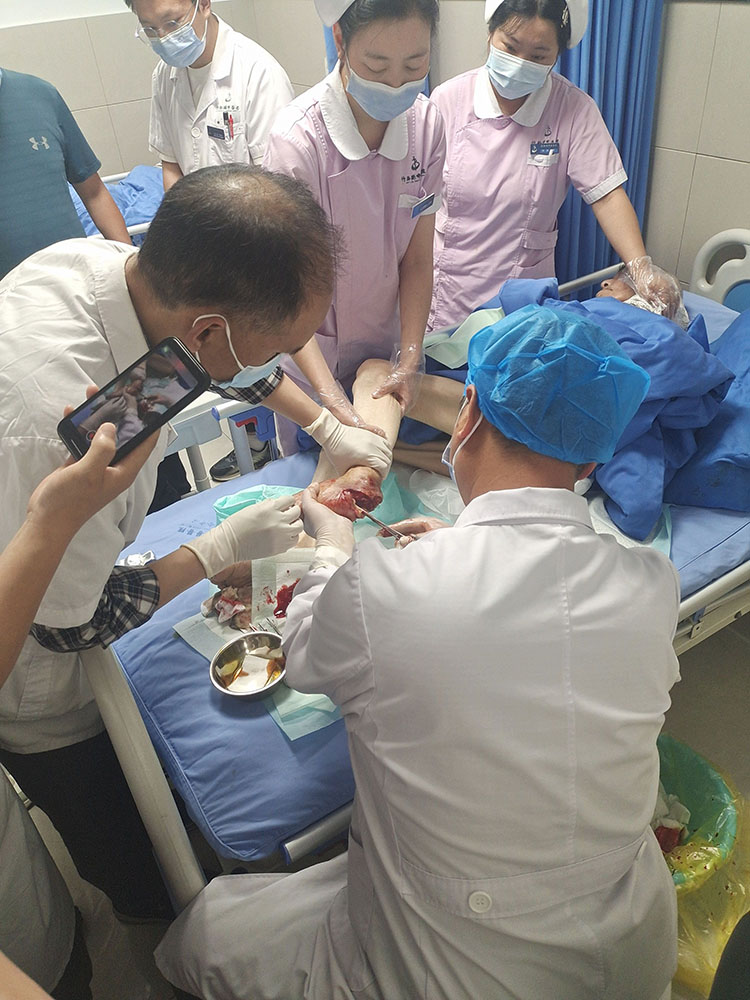 首页|bwin必赢亚洲集团中国官方网站