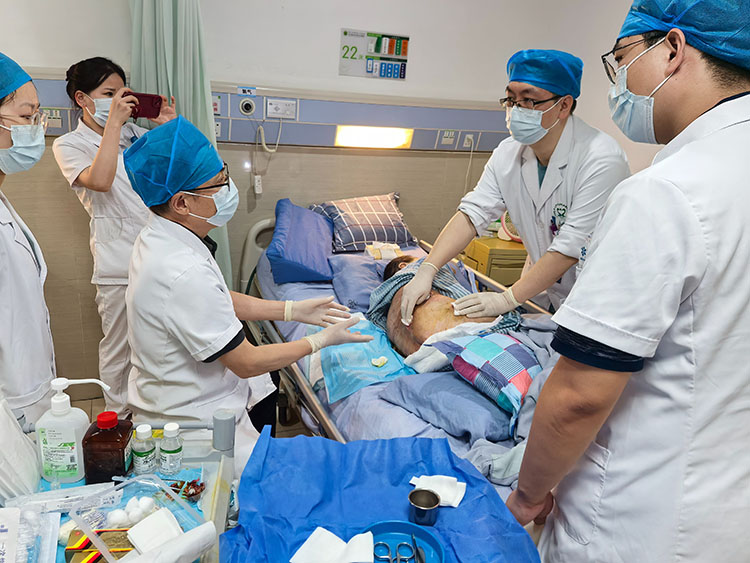 首页|bwin必赢亚洲集团中国官方网站