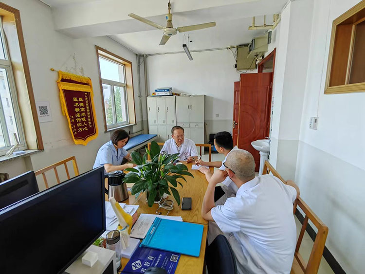 首页|bwin必赢亚洲集团中国官方网站