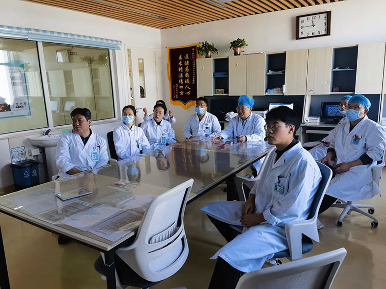 首页|bwin必赢亚洲集团中国官方网站