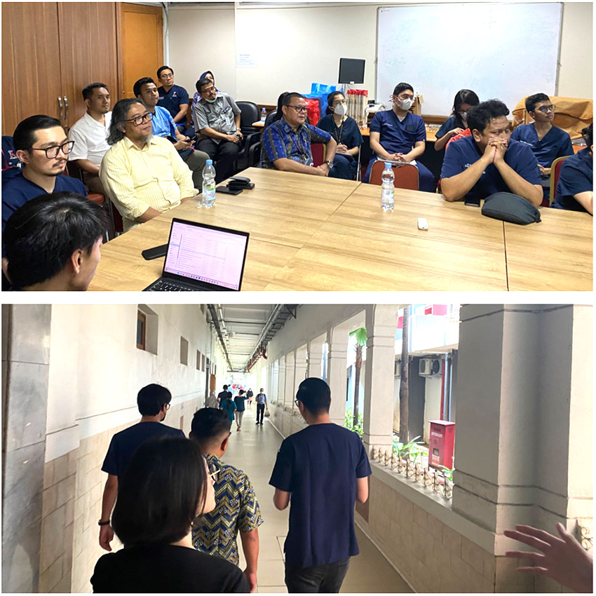 首页|bwin必赢亚洲集团中国官方网站