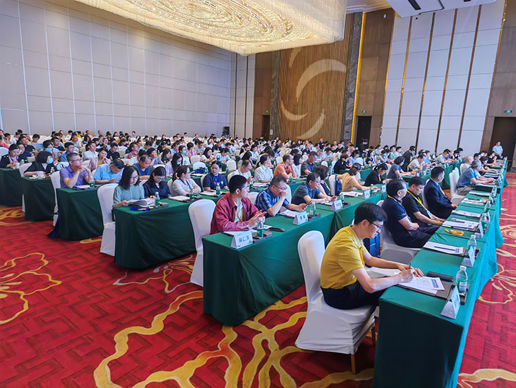 首页|bwin必赢亚洲集团中国官方网站