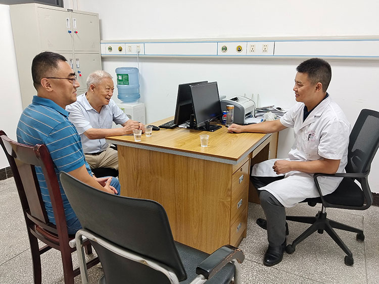 首页|bwin必赢亚洲集团中国官方网站