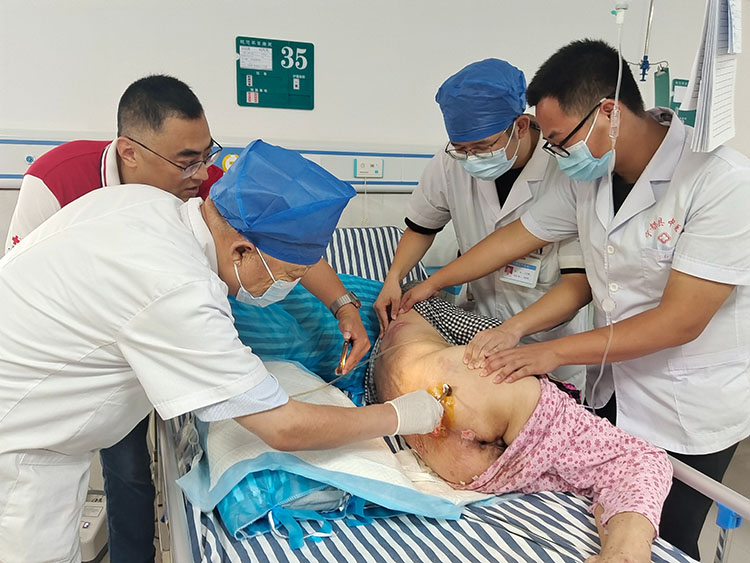 首页|bwin必赢亚洲集团中国官方网站