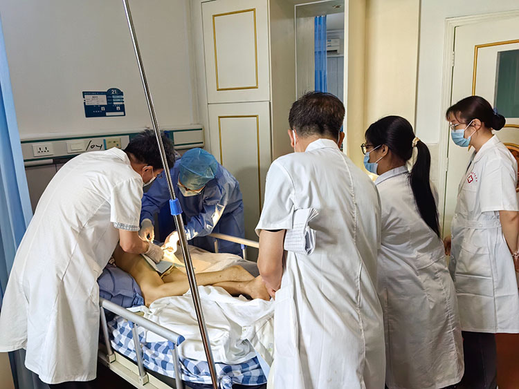 首页|bwin必赢亚洲集团中国官方网站